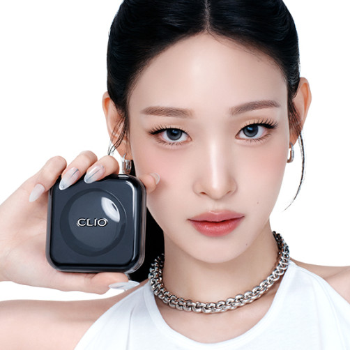 클럽클리오 킬커버 파운웨어 쿠션 기획세트 대표 상품 이미지